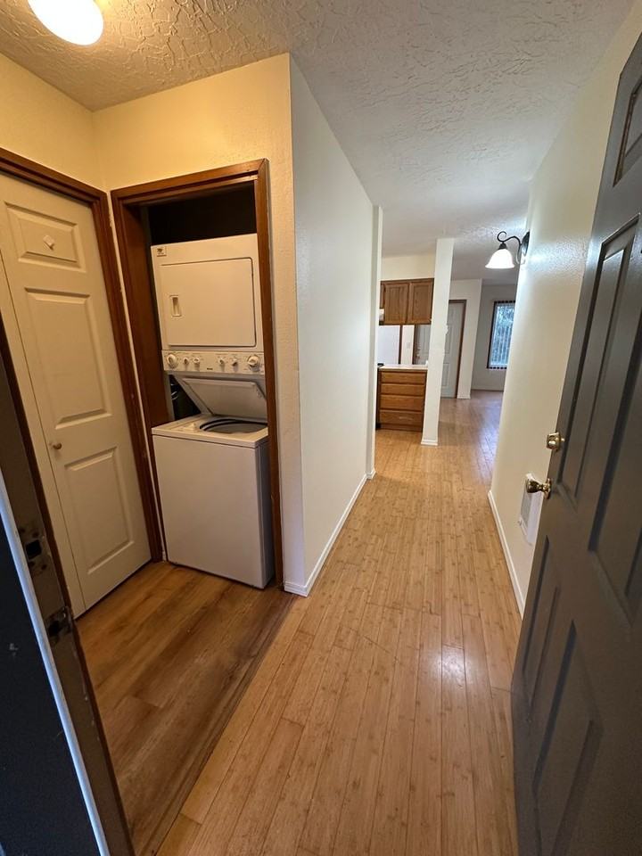 Rancho Pacific LLC - Photo 2 of 10