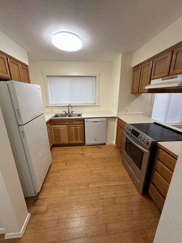 Rancho Pacific LLC - Photo 3 of 10