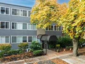 Cordova Apartments - Photo 1 of 1