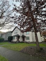 featured image of 426 Northwest 15th Street #4