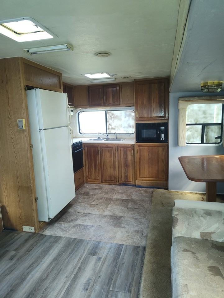 120 Pine Hill Loop #RV6 - Photo 4 of 18