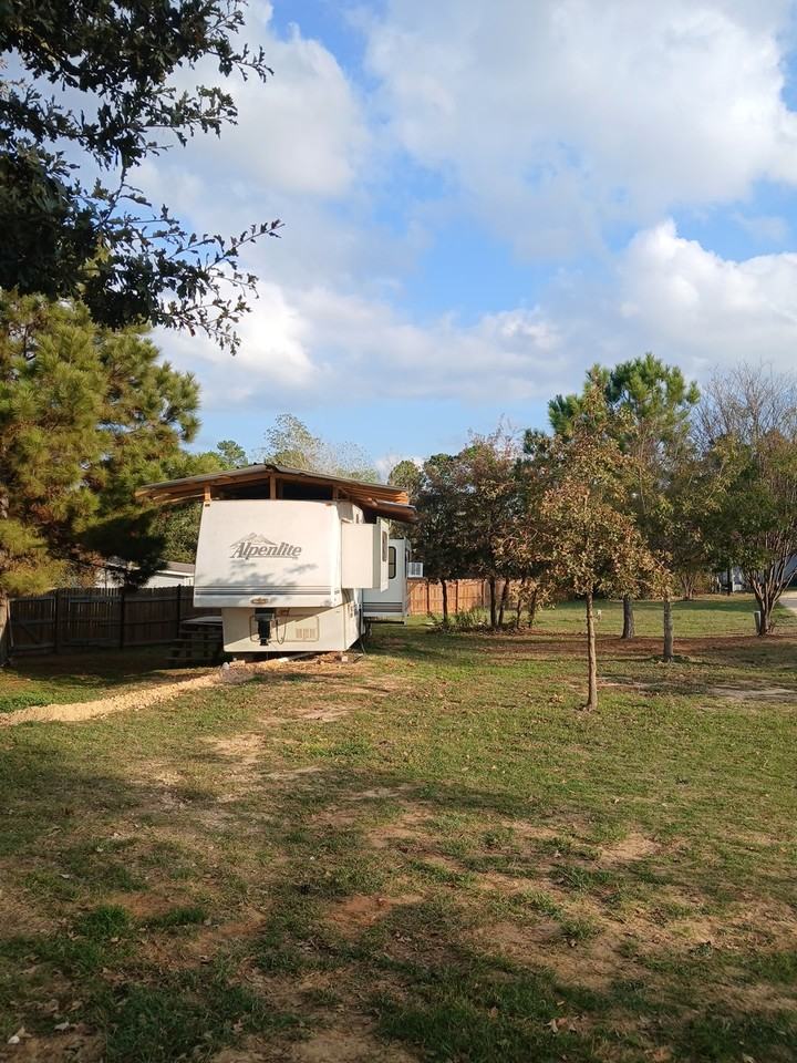 120 Pine Hill Loop #RV6 - Photo 5 of 18