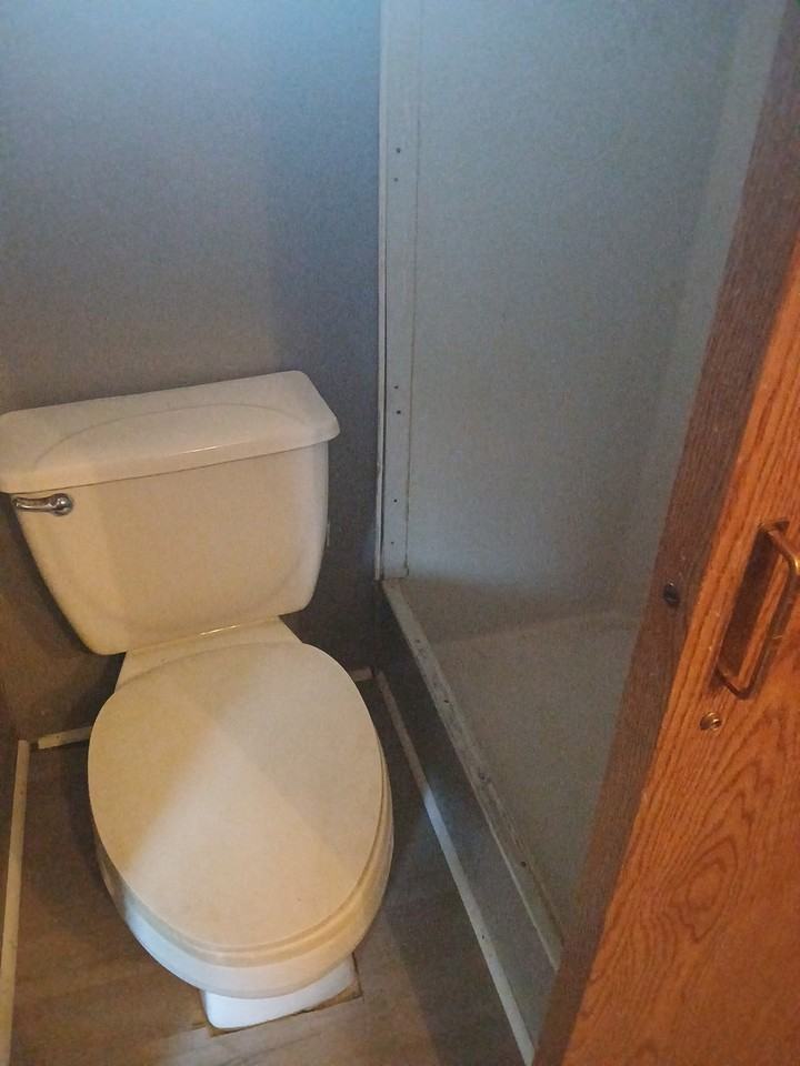 120 Pine Hill Loop #RV6 - Photo 6 of 18