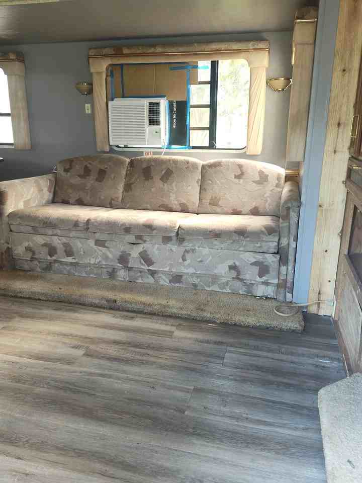 120 Pine Hill Loop #RV6 - Photo 7 of 18