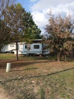 featured image of 120 Pine Hill Loop #RV6