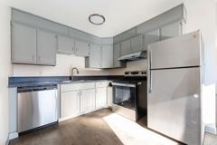 Welcome to Heather Place Apartments - Photo 1 of 1