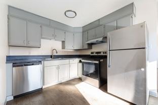 Welcome to Heather Place Apartments - Photo 1 of 1