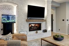 7807 Allegro Drive #NA - Photo 1 of 1