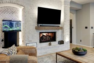 7807 Allegro Drive #NA - Photo 1 of 1