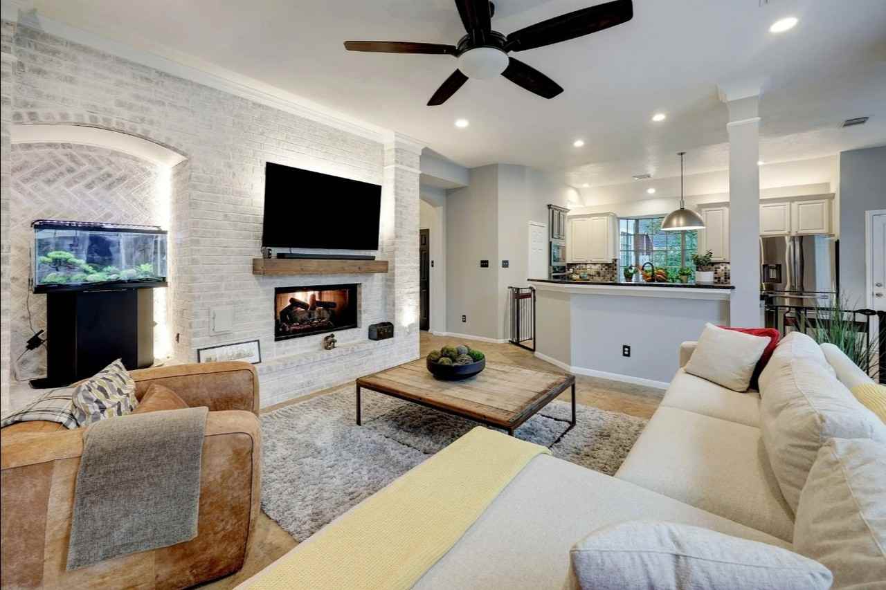 7807 Allegro Dr #NA - Photo 2 of 41