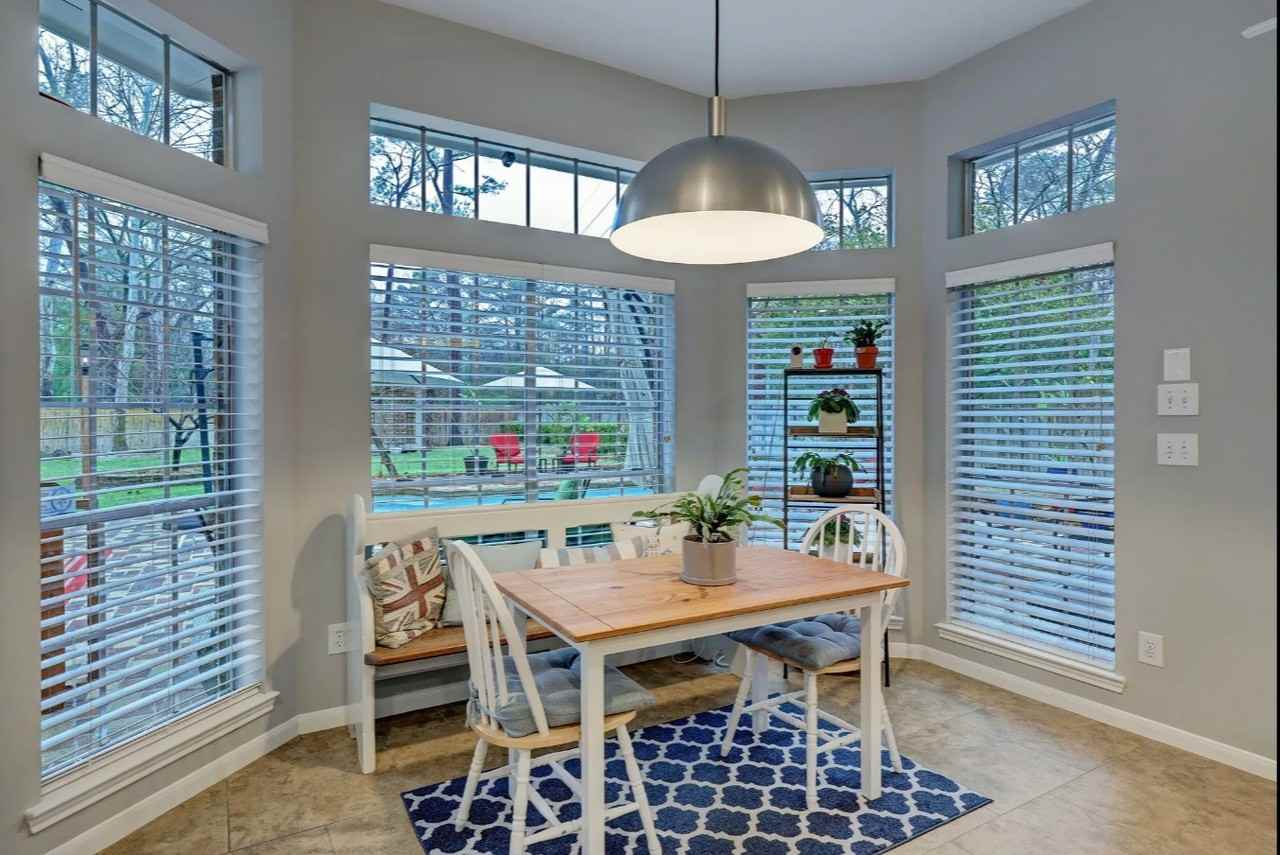 7807 Allegro Dr #NA - Photo 4 of 41