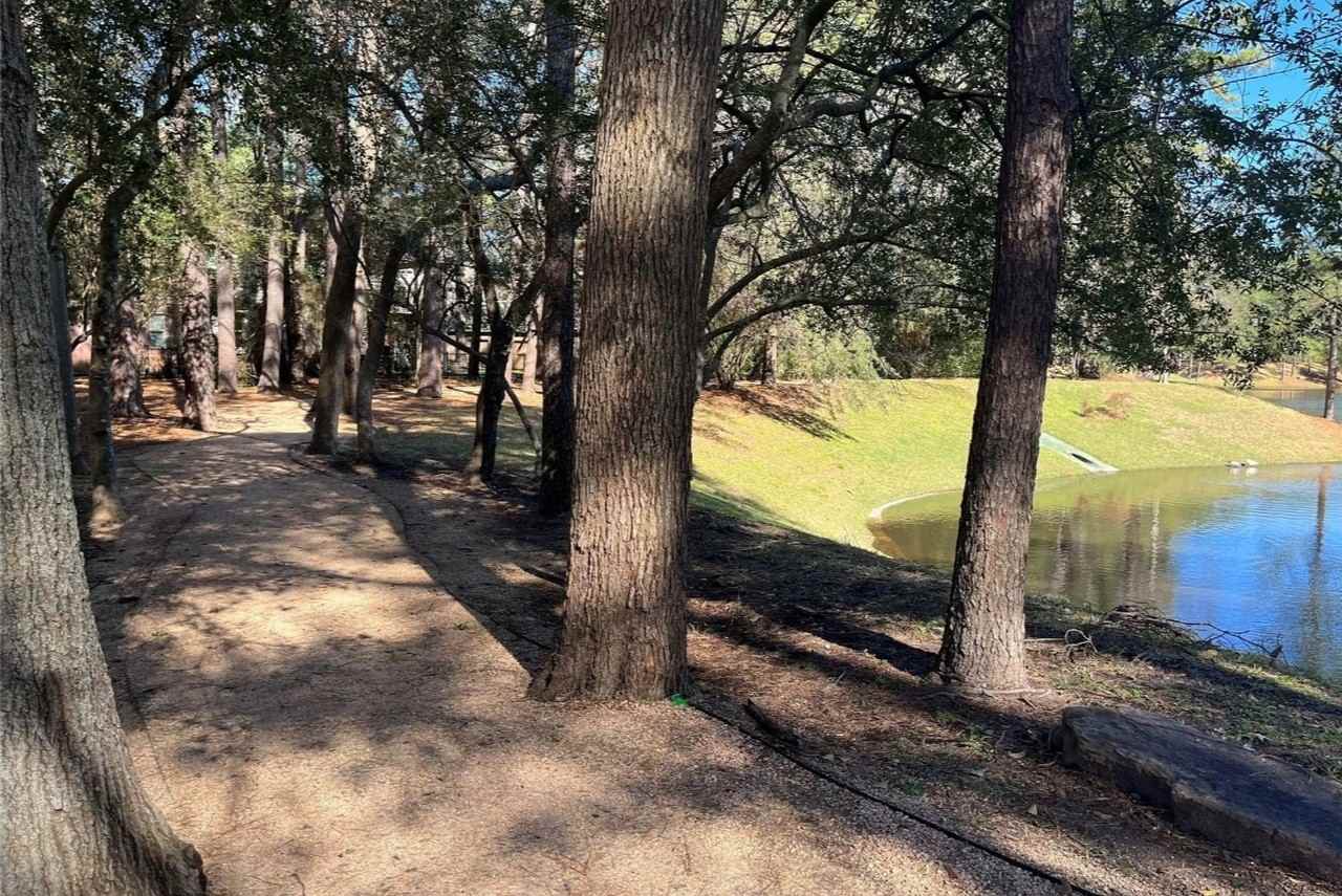 7807 Allegro Dr #NA - Photo 3 of 41