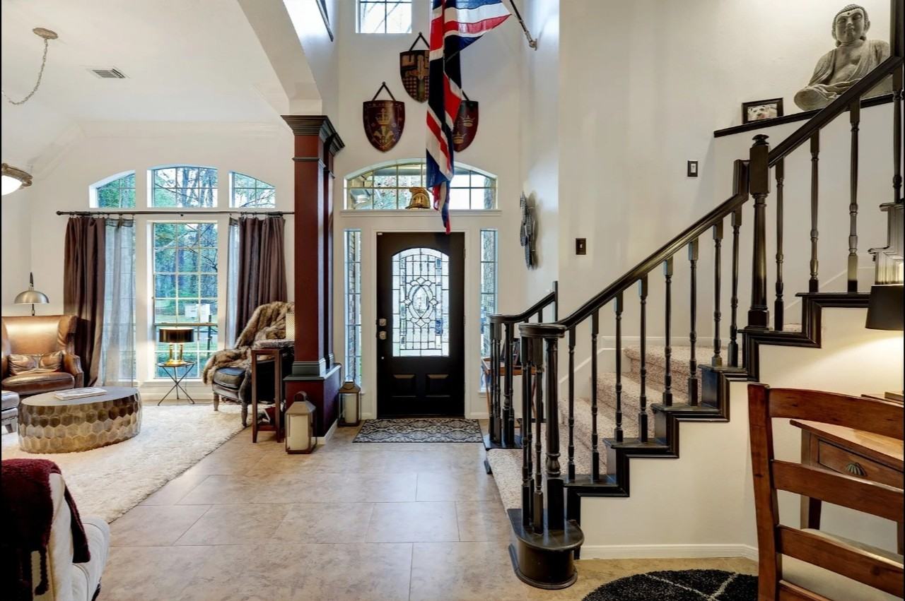 7807 Allegro Dr #NA - Photo 6 of 41