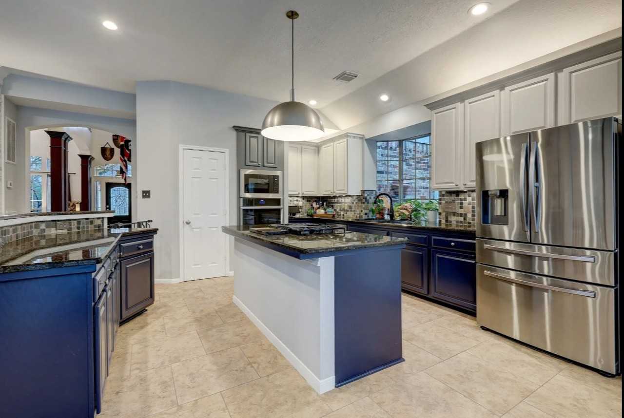 7807 Allegro Dr #NA - Photo 5 of 41