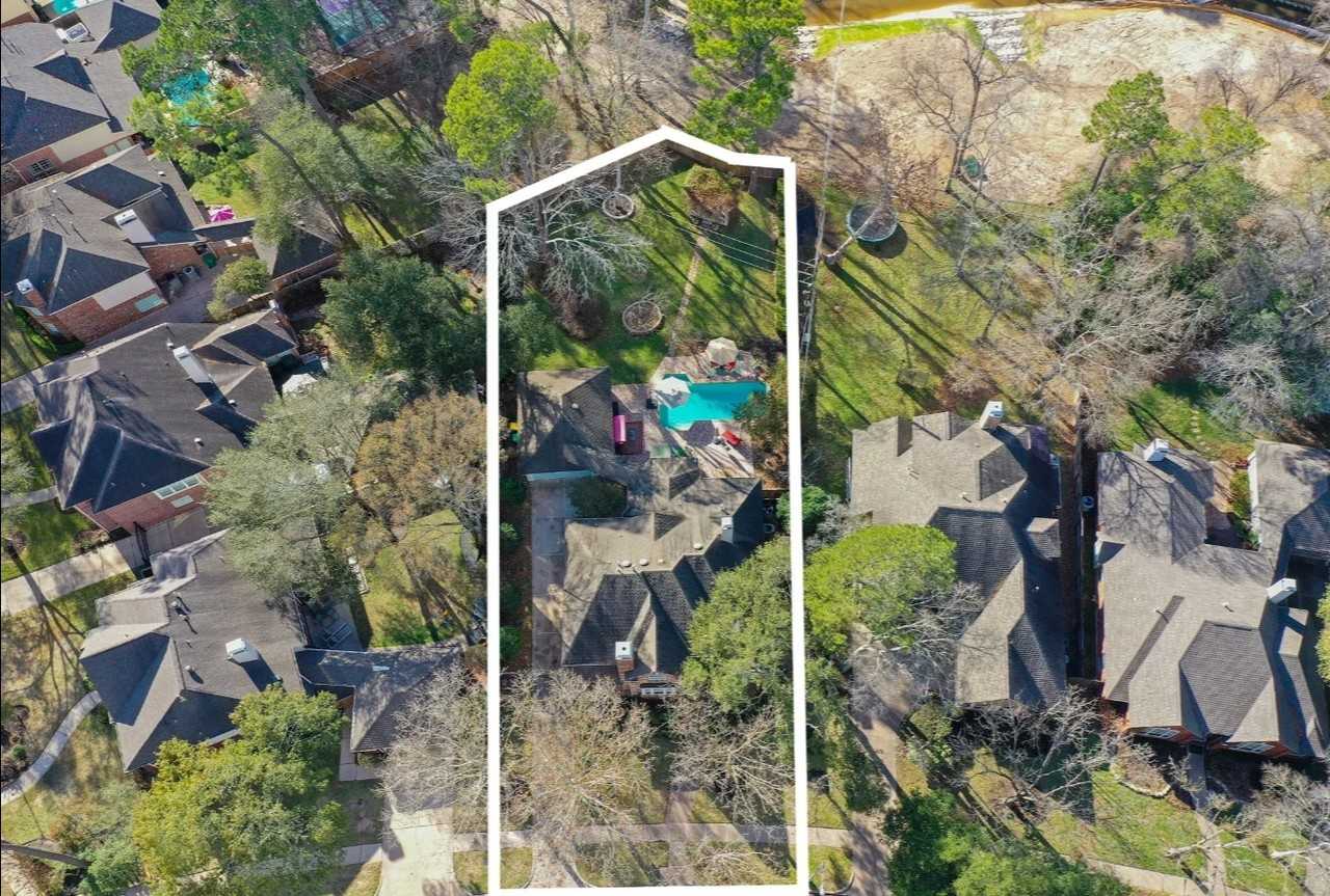 7807 Allegro Dr #NA - Photo 7 of 41