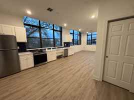 featured image of 1600 West Hunting Park Avenue