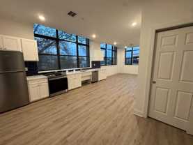 1600 West Hunting Park - Photo 1 of 1