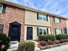 415 Parkdale Drive #13B - Photo 1 of 1