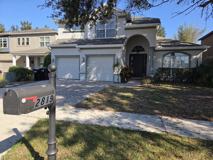 2819 Roseglen Way #NA - Photo 1 of 1