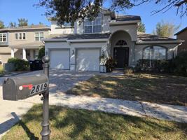 featured image of 2819 Roseglen Way #NA