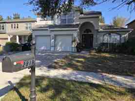 2819 Roseglen Way #NA - Photo 1 of 1