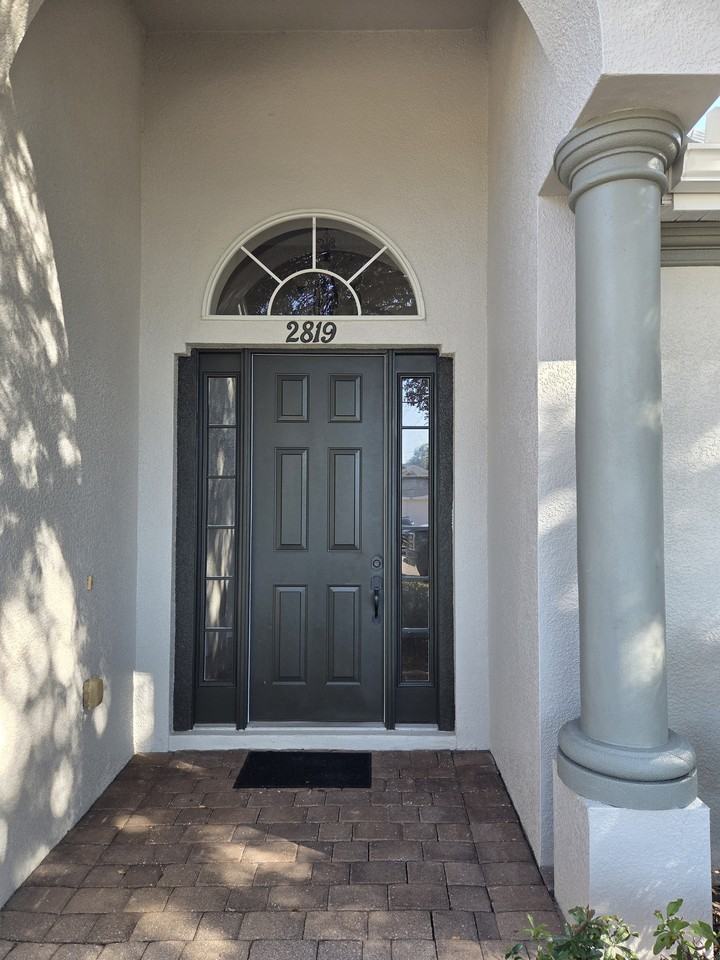 2819 Roseglen Way #NA - Photo 3 of 40