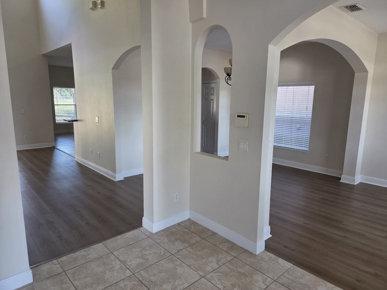 2819 Roseglen Way #NA - Photo 4 of 40