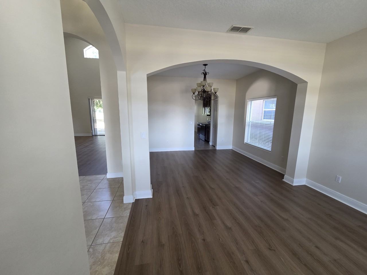 2819 Roseglen Way #NA - Photo 7 of 40