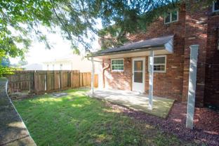 733 Cribbs Street #B - Photo 1 of 1