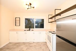 featured image of 2131 Upland Street #A87