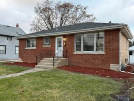 5610 Bohlander Avenue - Photo 1 of 1