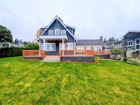 1539 Mukilteo Lane - Photo 1 of 1