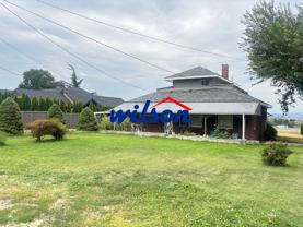 216 S 49th St - Photo 1 of 1