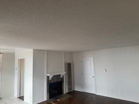 jas343 - Photo 1 of 1