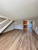 10741Chest - Photo 1 of 1