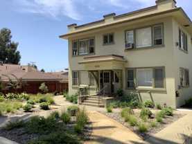 PAINTER7 - Photo 1 of 1