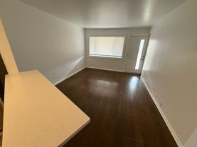 The Riverwood Apartments - Photo 1 of 1