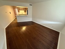 The Riverwood Apartments - Photo 1 of 1
