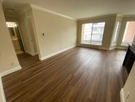 303 Arguello Boulevard (996r) - Photo 1 of 1