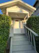 2214 Broadway - Photo 1 of 1