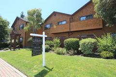 631 Waltermire Street #6 - Photo 1 of 1