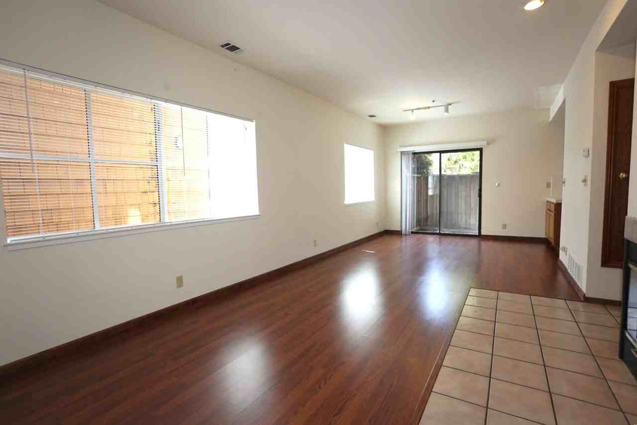 631 Waltermire Street #6 - Photo 2 of 9