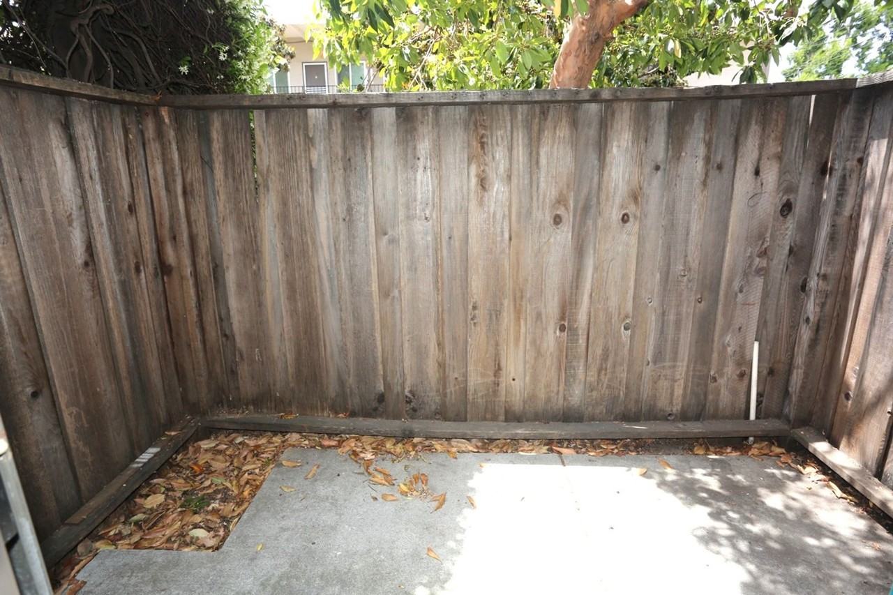 631 Waltermire Street #6 - Photo 4 of 9