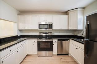 5458 Via Delray Boulevard - Photo 1 of 1