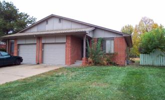 7011 West O'neil Street - Photo 1 of 1