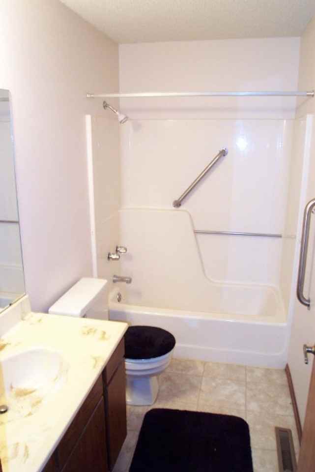 7011 W Oneil St - Photo 2 of 12