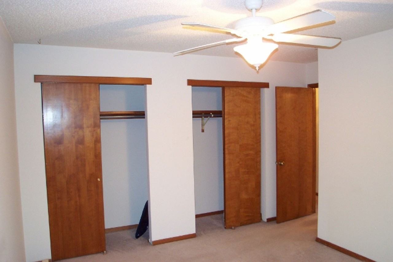 7011 W Oneil St - Photo 4 of 12