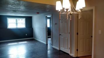 featured image of 1710 North Main Street