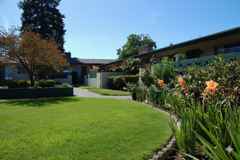 Denney Garden Court - Photo 1 of 1