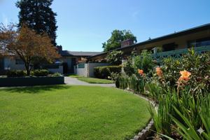 featured image of 9640 Sw Denney Rd